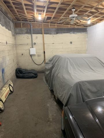 99 Spring St, Fairhaven, MA 02719