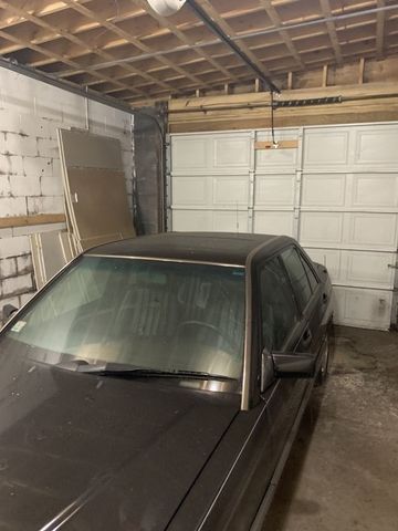 99 Spring St, Fairhaven, MA 02719