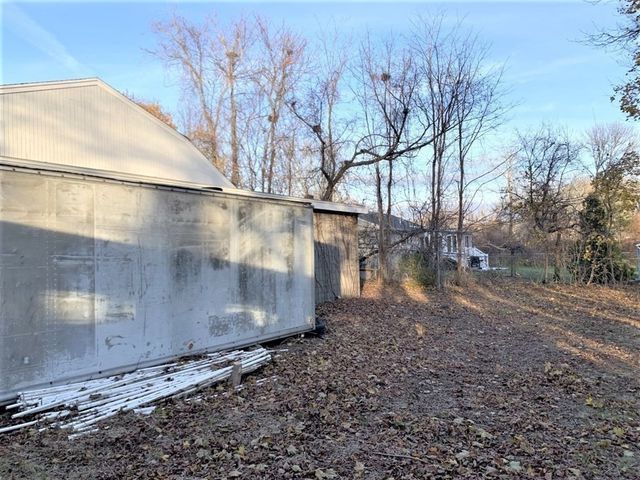 99 Spring St, Fairhaven, MA 02719