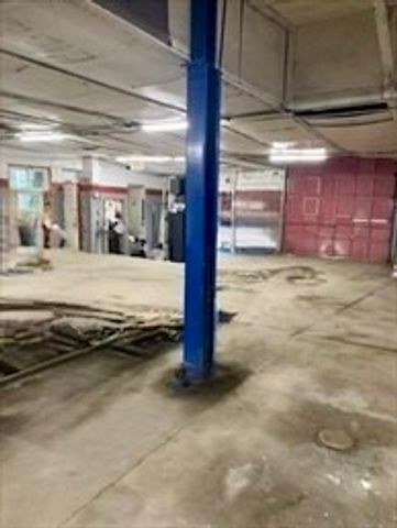 99 Spring St, Fairhaven, MA 02719