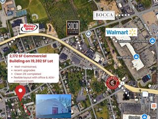 99 Spring St, Fairhaven, MA 02719