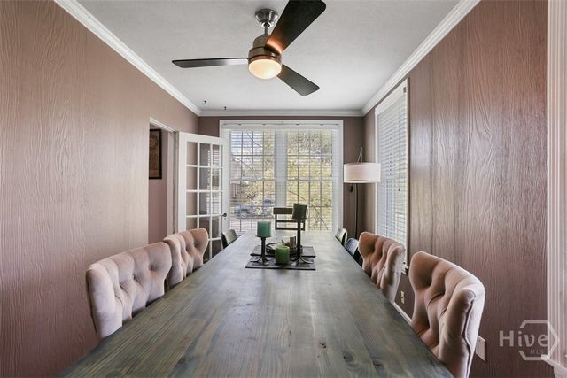 710 E 50th Street, Savannah, GA 31405