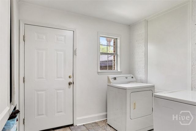 710 E 50th Street, Savannah, GA 31405