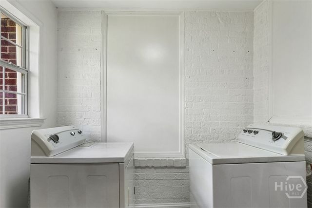 710 E 50th Street, Savannah, GA 31405