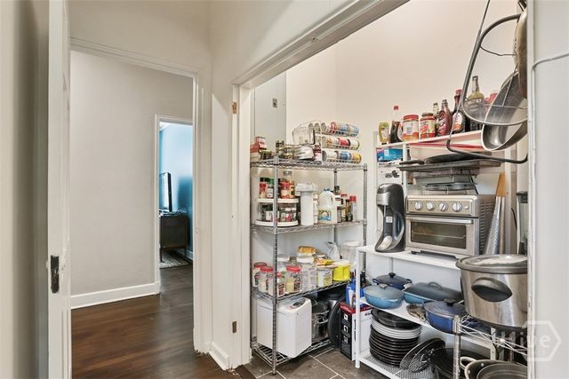 710 E 50th Street, Savannah, GA 31405