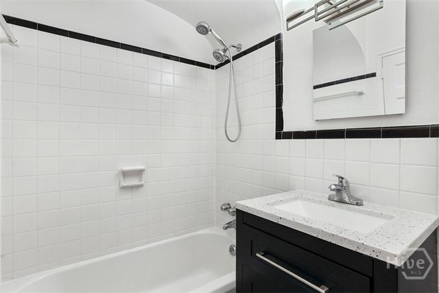 710 E 50th Street, Savannah, GA 31405