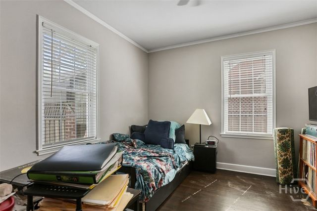 710 E 50th Street, Savannah, GA 31405