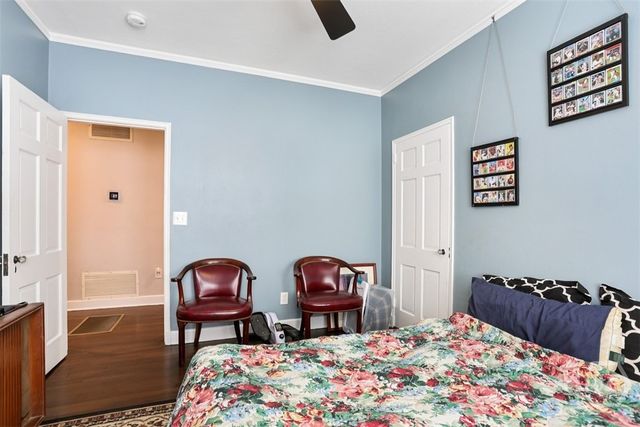 710 E 50th Street, Savannah, GA 31405