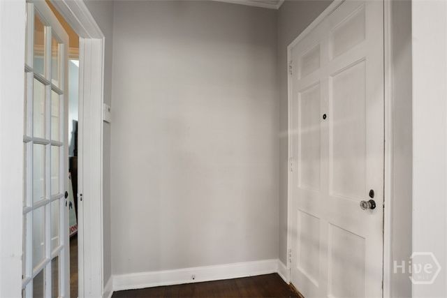 710 E 50th Street, Savannah, GA 31405