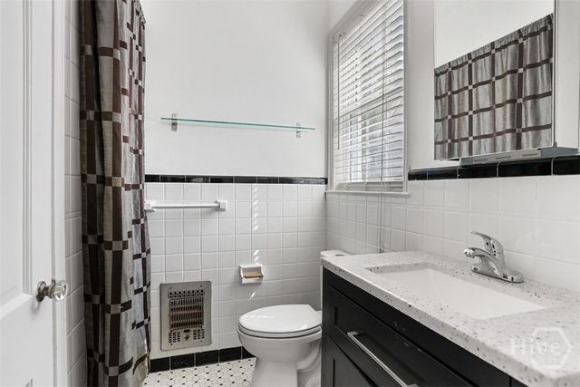 710 E 50th Street, Savannah, GA 31405