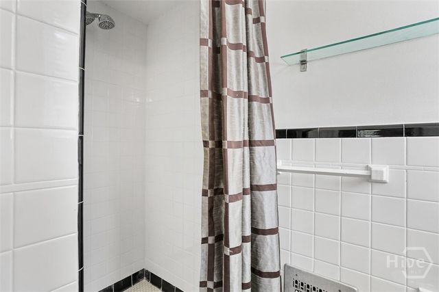 710 E 50th Street, Savannah, GA 31405