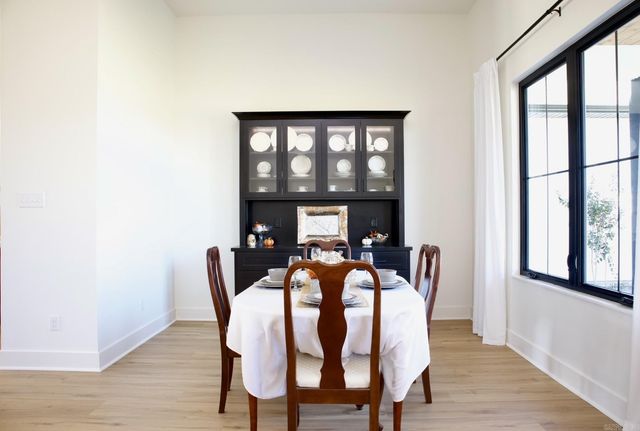 25 Green Meadows Drive, Vilonia, AR 72173