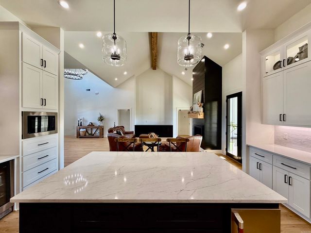 25 Green Meadows Drive, Vilonia, AR 72173