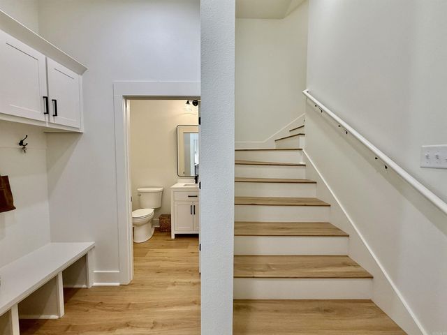 25 Green Meadows Drive, Vilonia, AR 72173