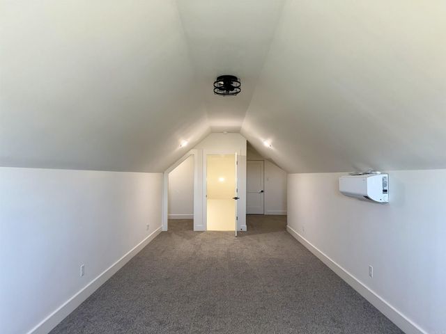 25 Green Meadows Drive, Vilonia, AR 72173