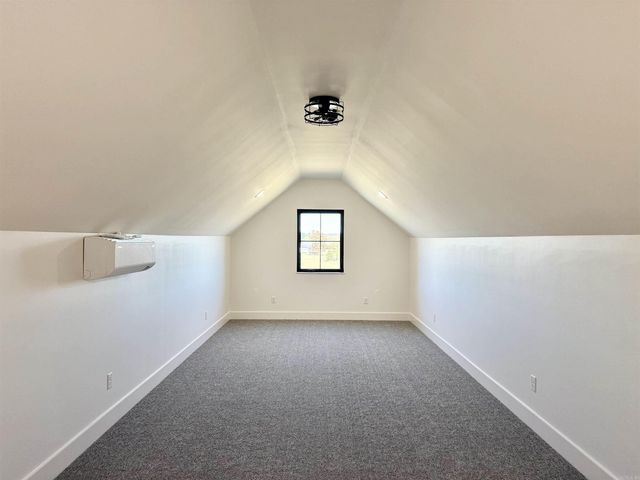 25 Green Meadows Drive, Vilonia, AR 72173