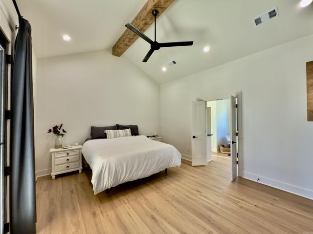 25 Green Meadows Drive, Vilonia, AR 72173