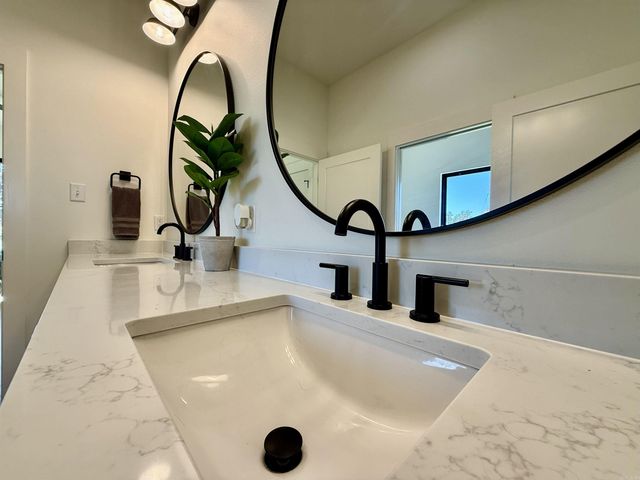 25 Green Meadows Drive, Vilonia, AR 72173