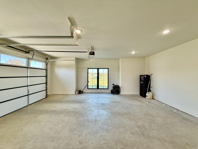 25 Green Meadows Drive, Vilonia, AR 72173