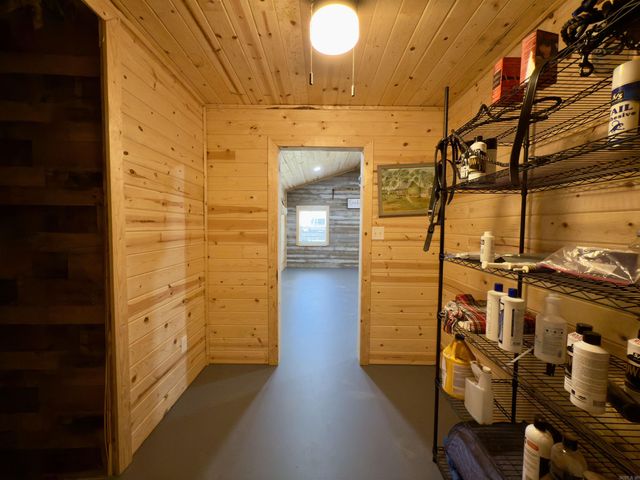 25 Green Meadows Drive, Vilonia, AR 72173