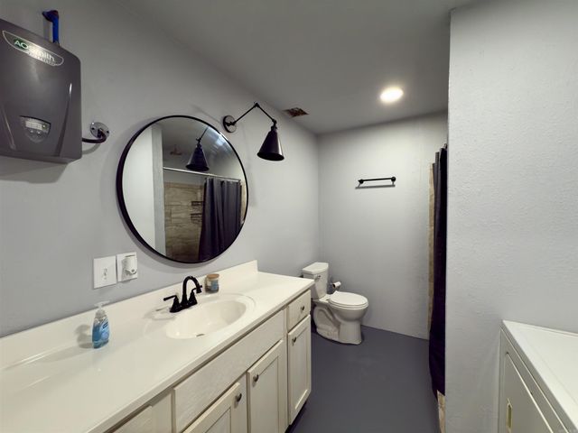 25 Green Meadows Drive, Vilonia, AR 72173