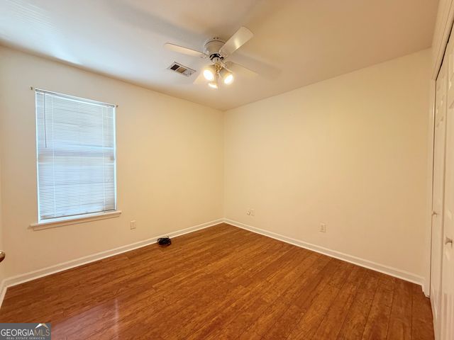 202 Westchester Drive, Dublin, GA 31021