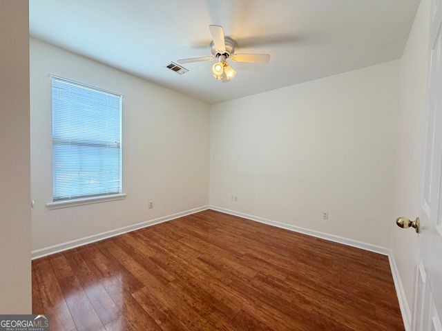 202 Westchester Drive, Dublin, GA 31021