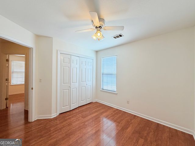 202 Westchester Drive, Dublin, GA 31021