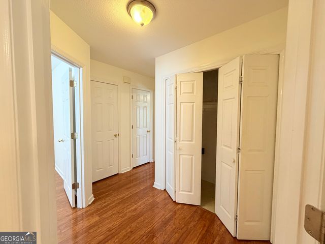 202 Westchester Drive, Dublin, GA 31021