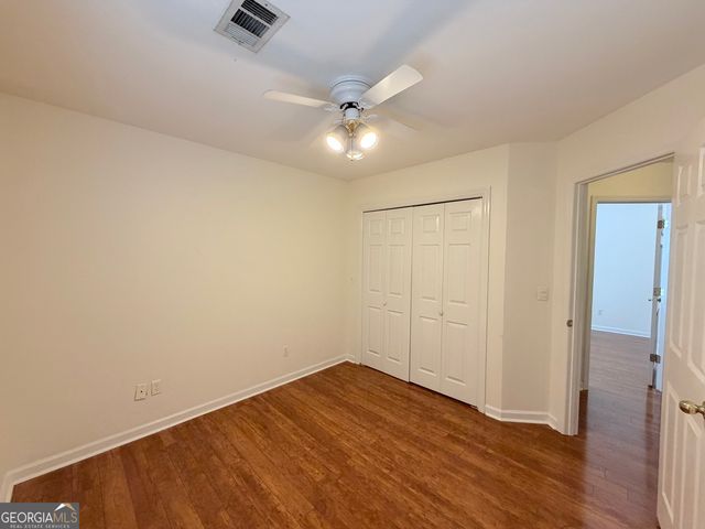 202 Westchester Drive, Dublin, GA 31021