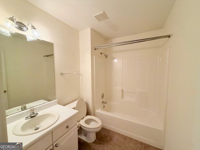 202 Westchester Drive, Dublin, GA 31021
