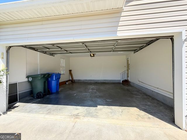 202 Westchester Drive, Dublin, GA 31021