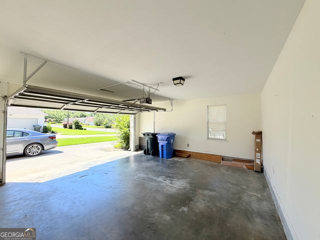 202 Westchester Drive, Dublin, GA 31021