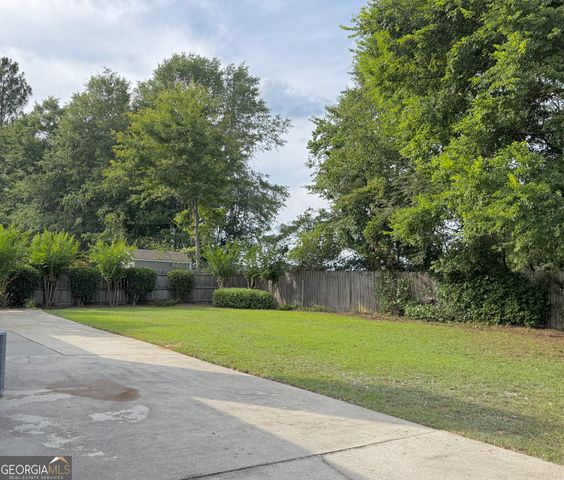 202 Westchester Drive, Dublin, GA 31021