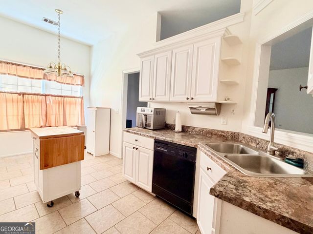 202 Westchester Drive, Dublin, GA 31021