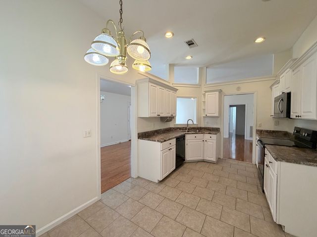 202 Westchester Drive, Dublin, GA 31021