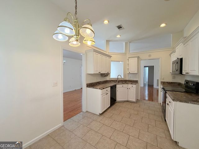 202 Westchester Drive, Dublin, GA 31021
