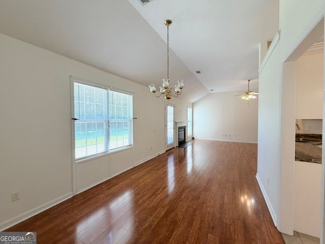 202 Westchester Drive, Dublin, GA 31021