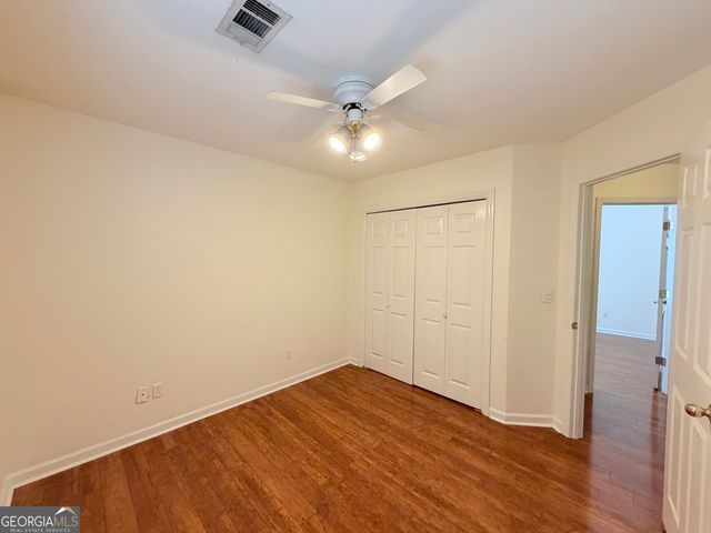 202 Westchester Drive, Dublin, GA 31021
