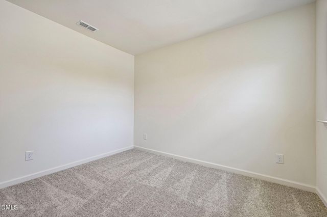 3023 Glen Lyon Drive, Durham, NC 27703