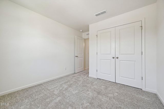 3023 Glen Lyon Drive, Durham, NC 27703