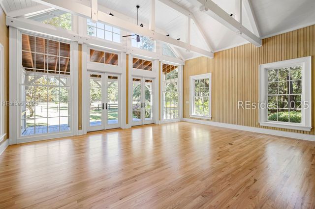 21 Straight Rd, Okatie, SC 29909