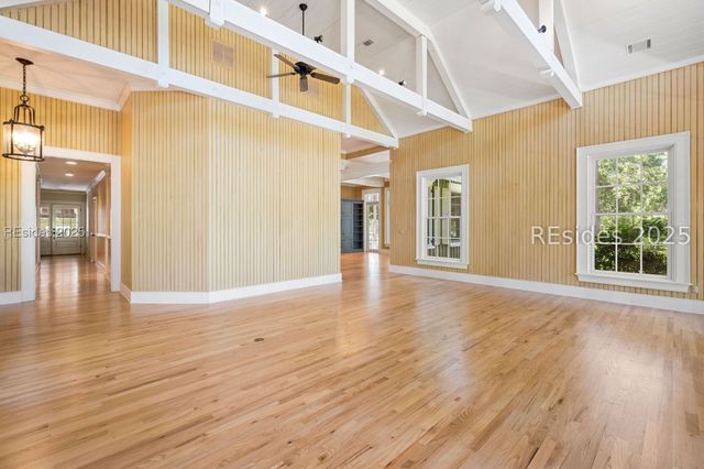 21 Straight Rd, Okatie, SC 29909