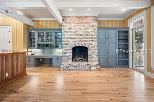 21 Straight Rd, Okatie, SC 29909