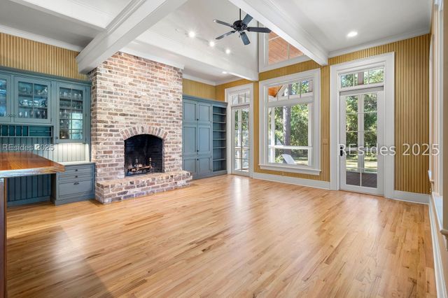 21 Straight Rd, Okatie, SC 29909