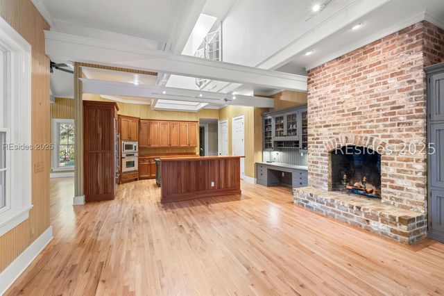 21 Straight Rd, Okatie, SC 29909