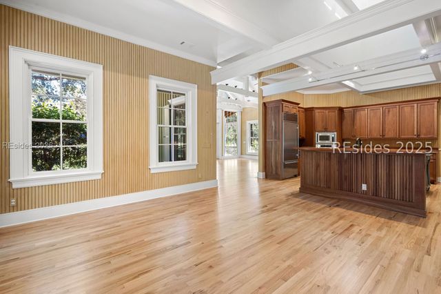 21 Straight Rd, Okatie, SC 29909