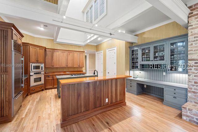 21 Straight Rd, Okatie, SC 29909