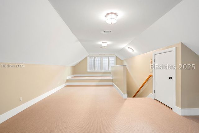 21 Straight Rd, Okatie, SC 29909