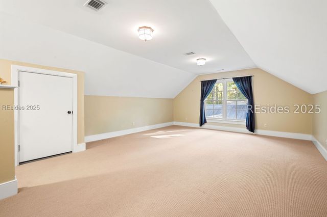 21 Straight Rd, Okatie, SC 29909